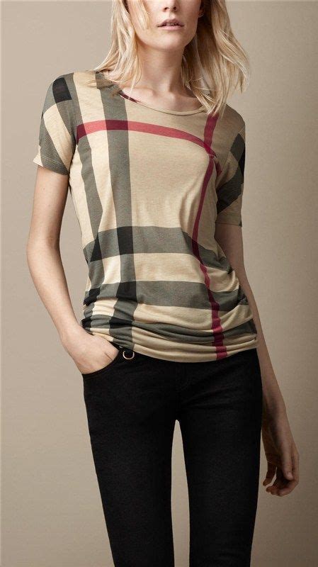 cheap burberry clothes from china|burberry clothing for women.